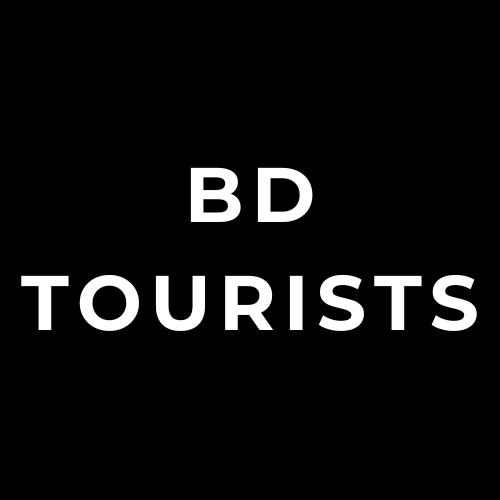 BD Tourists